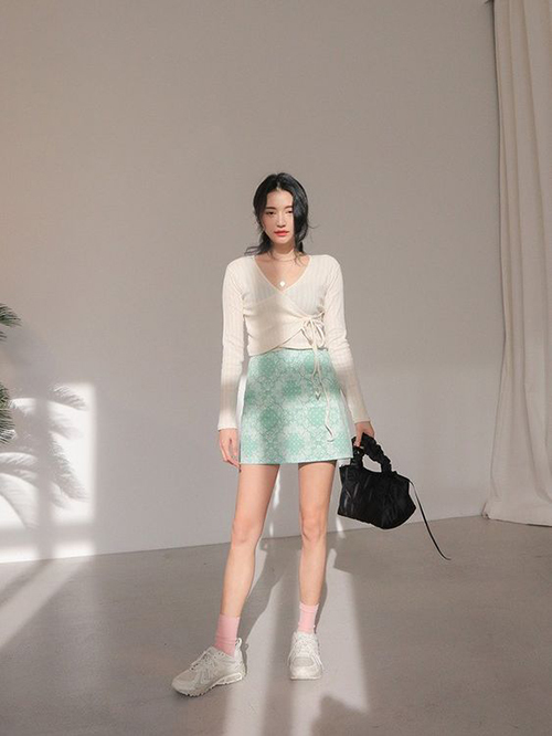 9cc02dff49d8e465c5ee984bad2e56 7068 1294 1630983115[1]