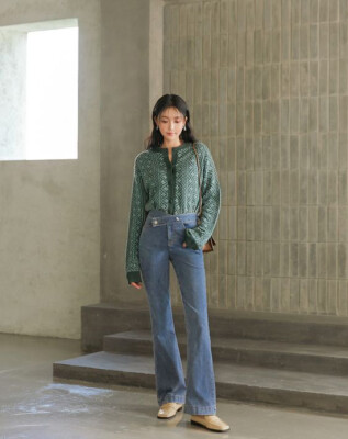 Aodetkim 5 7156 1603767007[1]