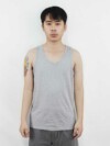 154 A0396 Mốc (3)