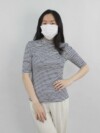 A0856 (1)