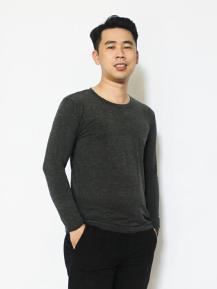 1148 A0755 Ghi đậm