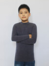 1148 A0761 Navy
