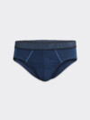 1162 S4121 Navy (1)