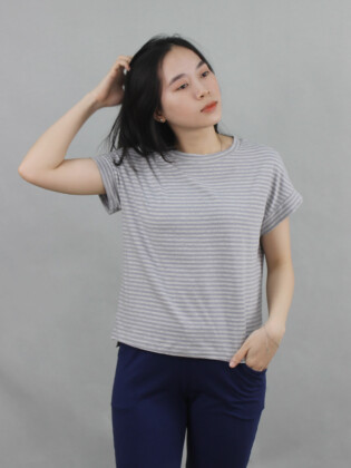 1146 A0862 Kẻ Mốc (1)