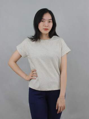 1146 A0862 Kẻ Ngà (3)