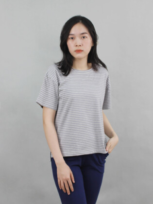 1146 A0863 Kẻ Mốc