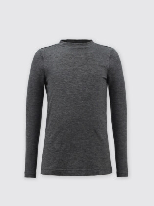 1148 A0762 Mốc đen