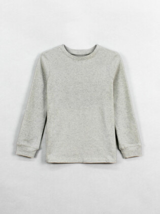 2136 A0735 Mốc Nhạt