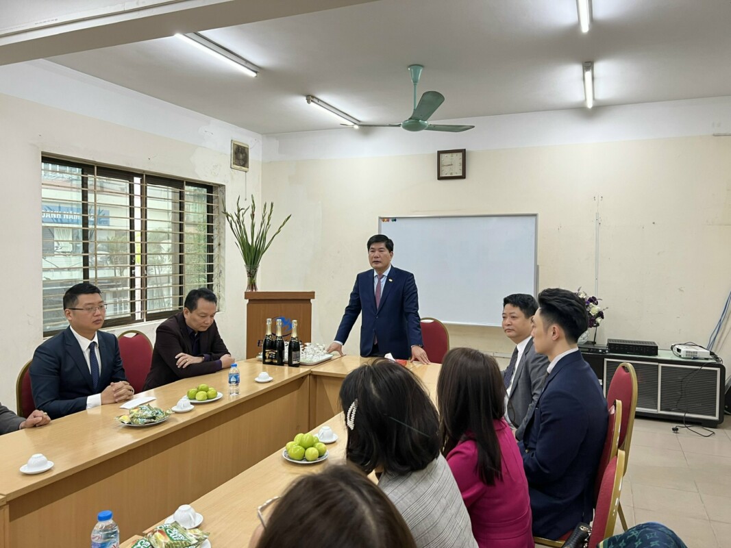 Z3163622945792 7aecfd72411827bd41fe0c544c0887b8