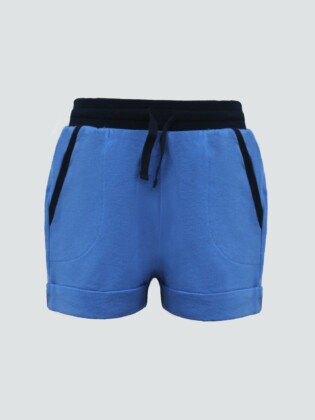 Z3182927513237 C45c8c79f30b1a292116005392ac411d