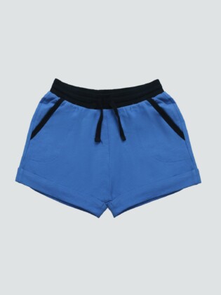 Z3182927518276 05e82fdff9a7b3007407eb2291066a33