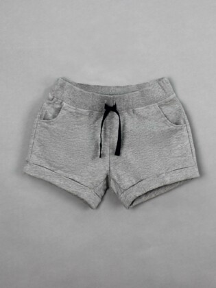 Z3182928056513 2c6f0b57dbf82a5c72c30193f48a158d