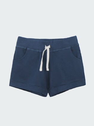 Z3182928068205 7ab4adc6c8273a954f4e0f133a252bb9