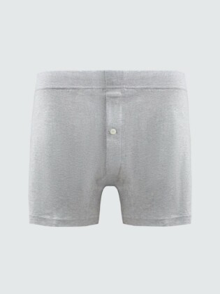 Z3182929804448 Db9059d322fe2efe6f6de0a27929cac8