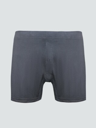 Z3182929814915 Fae76308056f7779a0b471d986b466a6