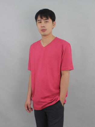 1130 A0860 đỏ (3)