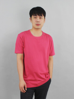 1130 A0857 đỏ (3)