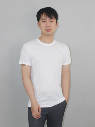 2167 St A0872 Trắng (2)