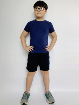 A0737 Navy Of2