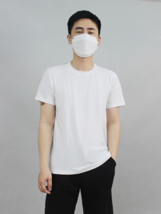 A0896 (2)
