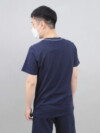 A0896 (3)