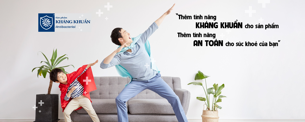 Banner Web Khang Khuan