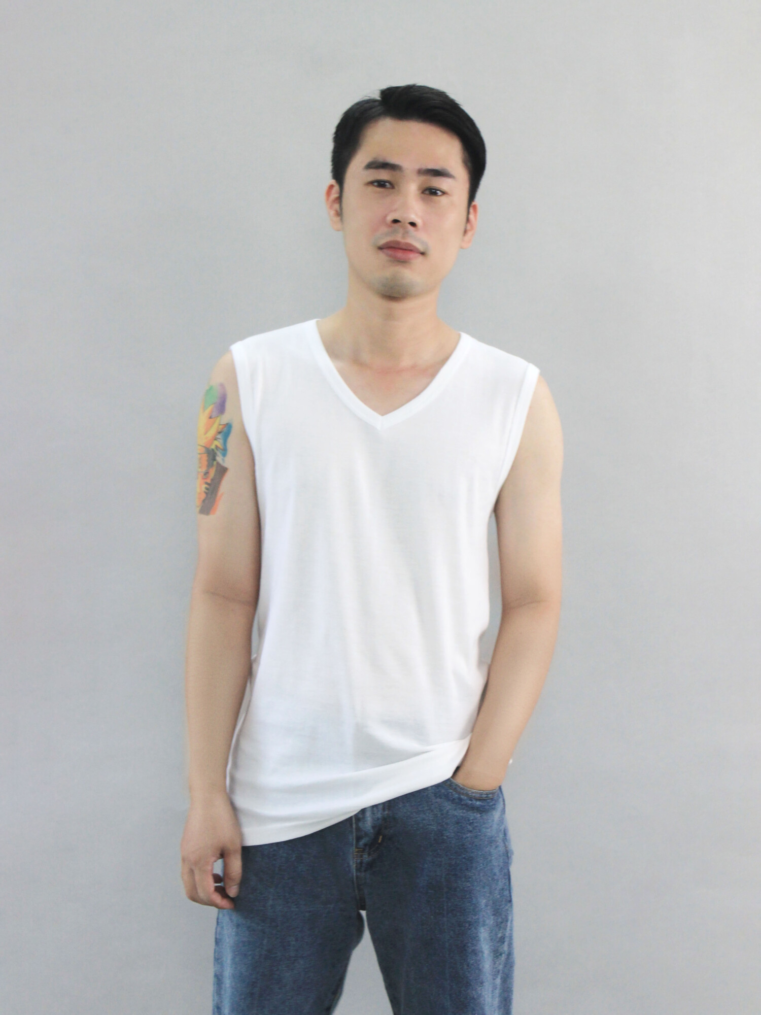 A0894 (10)