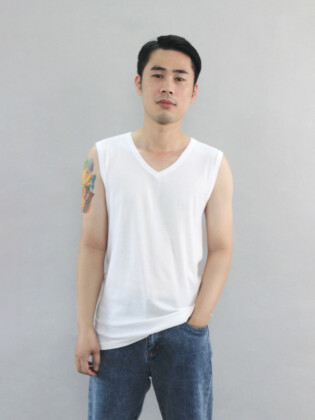 A0894 (9)