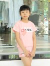 Hồng