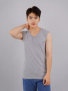 Nls06578