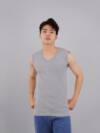 Nls06580