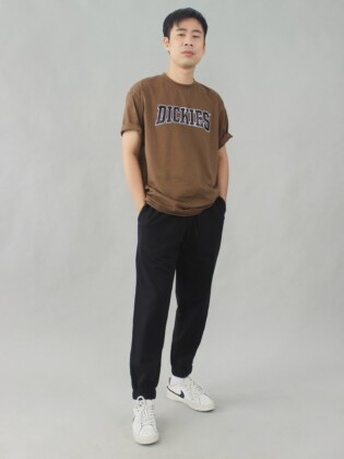 Z3793378897142 Da343dec78f7b013038c7d48b2c9c388