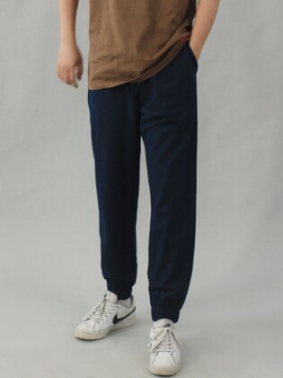 Z3793378912034 Aa16bd4544545a74bfc4739fe63ac0ab