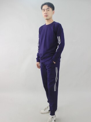 Z3833484538916 691959bd6786ac3949c62643c6135a3a