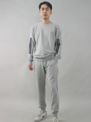 Z3833484603042 F039151458b47fa4c959807ea0111511