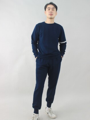 Z3833485137132 108a109b7900b35363ac00c524b35cf2