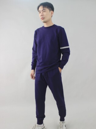 Z3833485150988 F1bbdfeb145f528279bfe32764de2a16