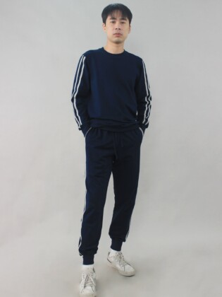 Z3946375083165 B60483870c61a94688cf64c76a5e7c1b