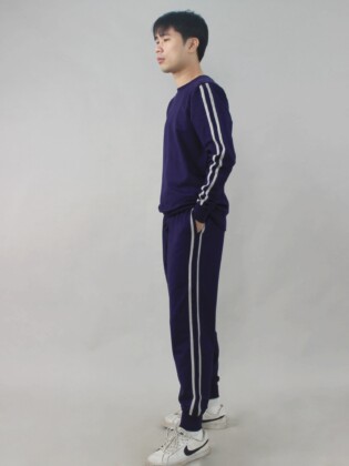 Z3946375098475 Ef2f6e2ebd410c43e14459812b68f7a2