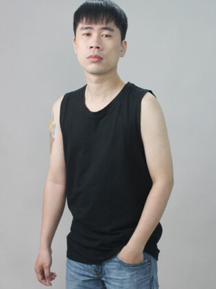 A0909 (2)