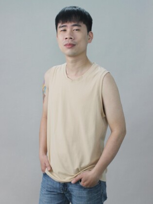 A0913 (4)