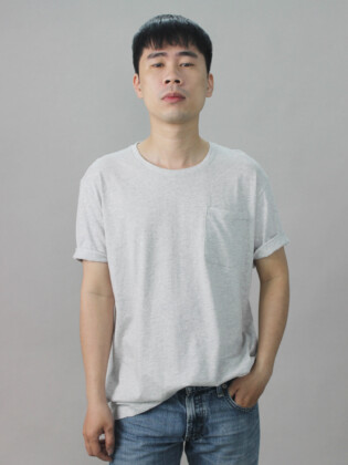 A0927 (1)