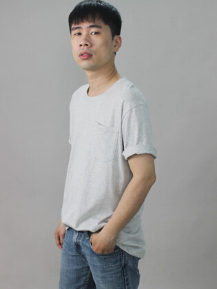 A0927 (2)