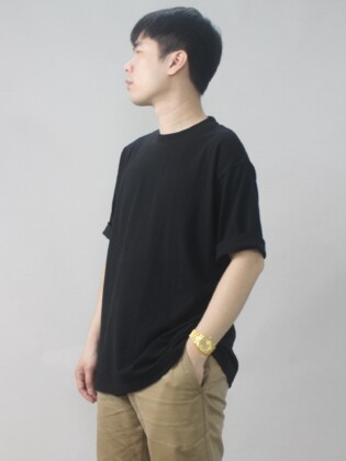 Z4277025505415 971a8cdcbeb5422d3f559a48aa351c5f