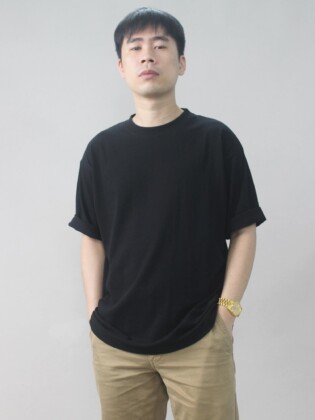 Z4277025554860 8ee4f0657226a29b65a047ce4b11b49e