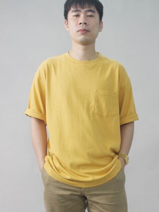 Z4277026097225 B28df5ca02565589a5d44c5ea416c96e