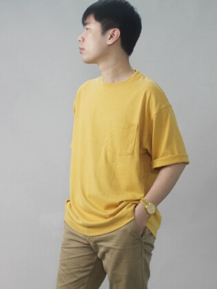 Z4277026159045 E0f6e421c0f9944292af03c4a42dbbb5