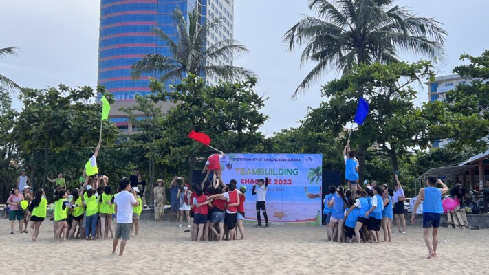 Z4386402498925 8809965ea9e8c00b09e36e6c053310c5