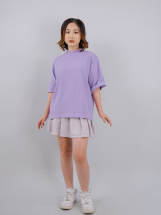 Nls02625