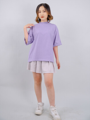 Nls02637